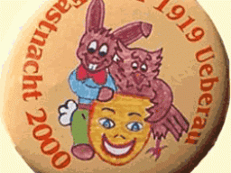 Button_2000